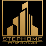 new Stephome